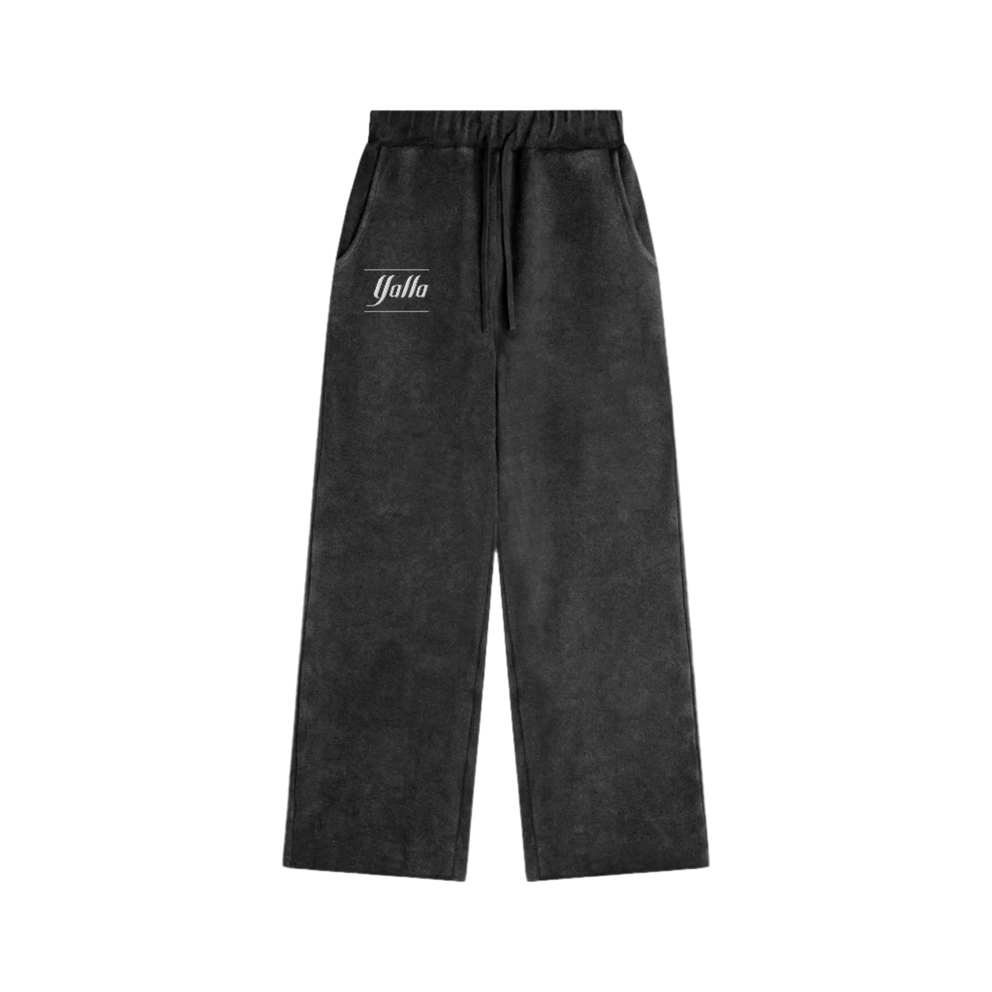 Arab Timeless Tracksuit, great for casual and urban streetwear